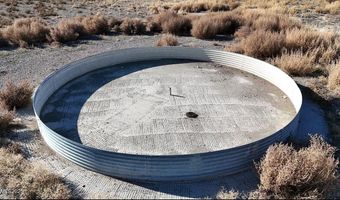 01231005 Buena Vista Vly, Imlay, NV 89418