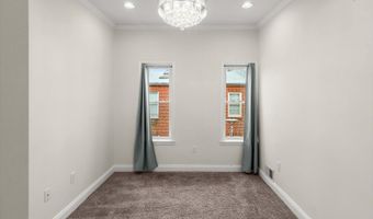 229 S MADEIRA St, Baltimore, MD 21231