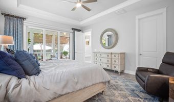 28 Western Way, Beaufort, SC 29907