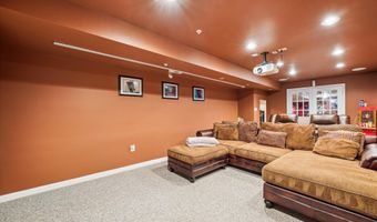1308 ACCOKEEK LANDING Dr, Accokeek, MD 20607