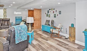 1500 Fish Creek Rd, Bancroft, ID 83217