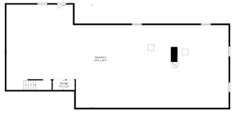 1 Old Milford Rd, Amherst, NH 03031