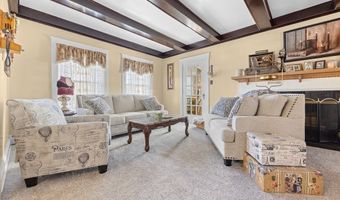 520 W Cambridge St, Alliance, OH 44601