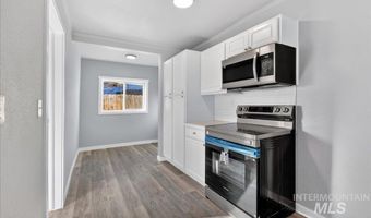 119 Holly St, Caldwell, ID 83605