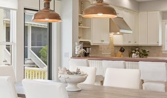 841 S Bald Head Wynd, Bald Head Island, NC 28461