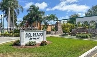 18061 Biscayne Blvd 1204, Aventura, FL 33160