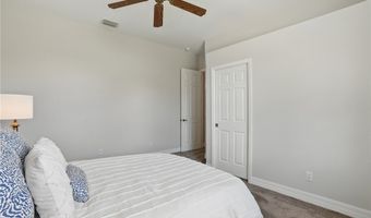 15560 Old Olga Rd, Alva, FL 33920
