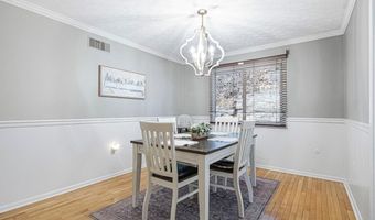 106 Nags Head Rd, Avawam, KY 41713