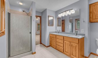 6412 SW Vorse Rd, Auburn, KS 66402
