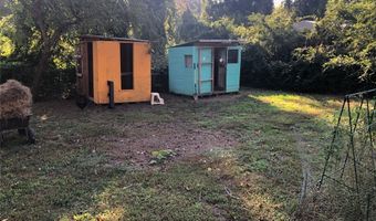 816 BREAZEALE St, Belton, SC 29627