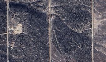 Utah Avenue N, Elko, NV 89801