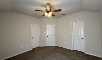 6011 Jax Way 104, San Antonio, TX 78244