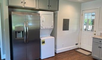 331 E Lillington St, Angier, NC 27501