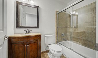 16013 S CORAL Rd, Arizona City, AZ 85123