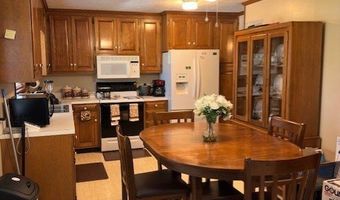 2315 Tompkins Ave, Albany, GA 31705