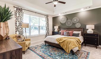 12530 IVY BLUFF Ln N, Arlington, TN 38002
