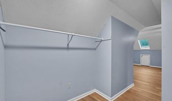 20291 Alvarado Rd Rd, Abingdon, VA 24211