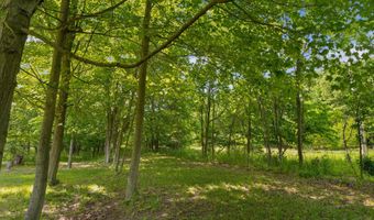 3321 Babylon Rd, Allegan, MI 49010