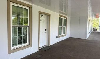 5 Merchants Row # 3C, Bald Head Island, NC 28461