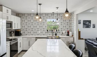 2355 Stuart Rd, Adkins, TX 78101