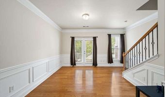 205 16th St NW 9, Atlanta, GA 30363