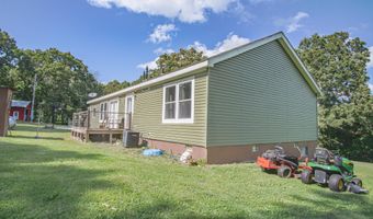 23706 E U.S. 160, Alton, MO 65606