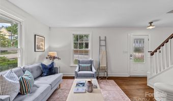 434 Lorna St, Charlotte, NC 28205