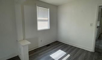 6 MARKET St, Aberdeen, MD 21001