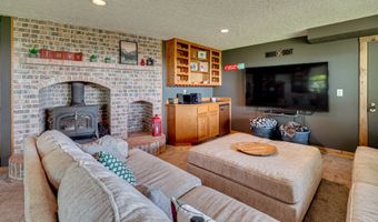 15101 NE 223RD Cir, Battle Ground, WA 98604