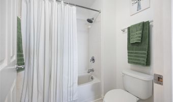 92-1145 Panana St 1602, Kapolei, HI 96707