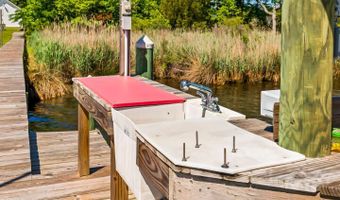 738 Dawson Creek Rd, Arapahoe, NC 28510