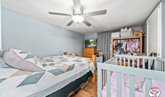 341 Bradley Rd, Albany, KY 42602