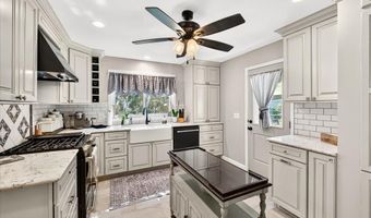 316 Portwind Pl, Ballwin, MO 63021
