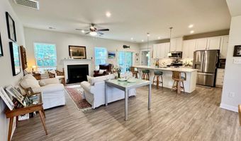 31251 BAREFOOT Cir, Harbeson, DE 19951