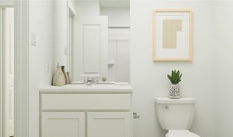 3622 Compass Pointe Ct Plan: Newlin, Angleton, TX 77515