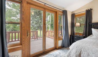 4333 E Graf, Bozeman, MT 59715