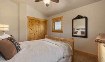 1802 DUSTY Trl, Auburn, WY 83111