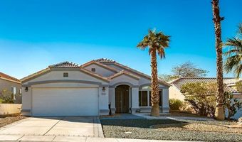 2146 Sierra Santiago, Bullhead City, AZ 86442