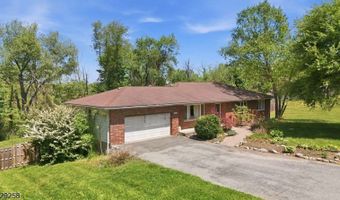 1571 County Rd 565, Alloway, NJ 07461