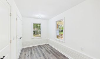 3784 Braswell Cir, Austell, GA 30106