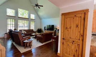 308 E Flint Hills Dr, Alma, KS 66401