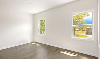 1 Lower Whitfield Rd, Accord, NY 12404