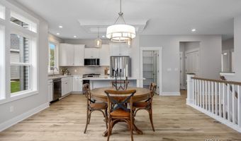 7571 Brook Villa Ct, Allendale, MI 49401