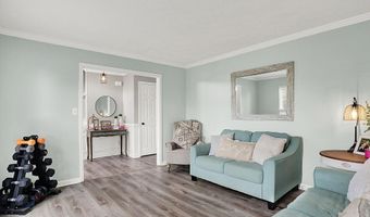 5595 Auburndale Dr, Bargersville, IN 46106