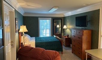 102 Ferry St, Augusta, KY 41002