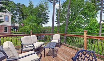 20268 Heron Cir, Abingdon, VA 24211