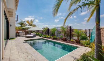 4719 Crespi Ct, Carlsbad, CA 92010