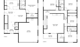87-188 Kulaaupuni St B, Waianae, HI 96792