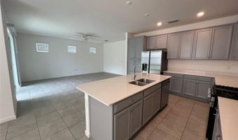 5222 WISHING ARCH Dr, Apollo Beach, FL 33572