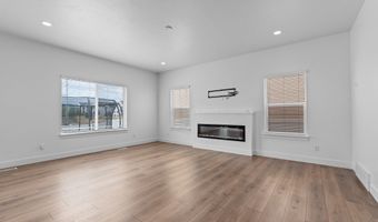 341 S 850 E, American Fork, UT 84003